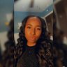 CyberSecNay_'s profile picture. Incident Response Analyst | ex SOC Analyst | Digital Forensics Enthusiast | Travel Junkie | Returning Bookworm