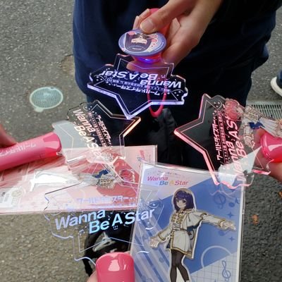 マサです / PUCOB / 音ゲーイロイロヤッテル / https://t.co/MUL7T8ChAH の計算機運営担当 兼 定数表編集(暫定)
