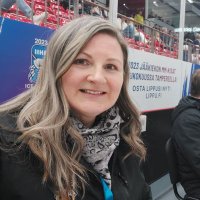 Pia Välimaa (@piavalimaa) 's Twitter Profile