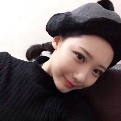 あなたに出会って、うれしいです