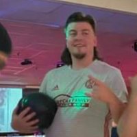 Howser Jr. (@howserjr) 's Twitter Profile Photo Howser Jr. (@howserjr) 's Twitter Profile Photo