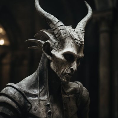 BCSandman Profile
