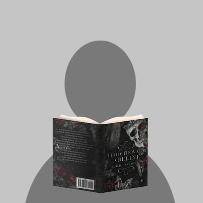 Gabrielamm_15's profile picture. 2:37🏎️🏁CS55
Ferrari girl❤️✨
Reader📖🪻✨