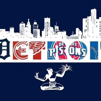 TFAIRx1924's profile picture. Assistant AD for Athletic Facilities & Events Oakland Univ. CEFMA & STMA Member. Formerly UDM AFGO. Oakland & WSU Alum. April & Lucca, Giulianna🏒⚾️🥎⛳️🏈⚽️🏀wr