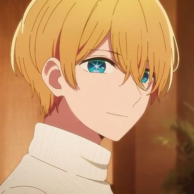 - Sejam todos bem vindos!āØ
- Aqui teremos desflops de anime toda semana e follows trick todo dia!!
Contamos com vocĆŖs para ajudar a famĆlia crescerš3 adm's