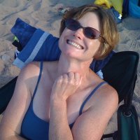 Dave C (@chicago_milf) 's Twitter Profile Photo Dave C (@chicago_milf) 's Twitter Profile Photo