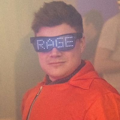 DmKonnov's profile picture. ⚙️ IT-Specialist, SEO, coworker
@azuroprotocol Ambassador
💙 https://t.co/fdj1tuXSj2 Army