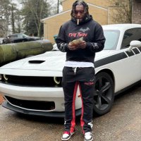 Quez (@richquez12) 's Twitter Profile