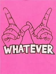 IndyWhatever's profile picture. whatever..