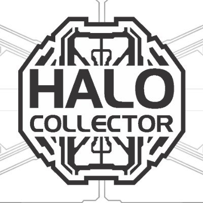 HaloCollector Profile Picture