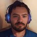 Dagamo (@dagamo12) Twitter profile photo Dagamo (@dagamo12) Twitter profile photo