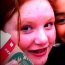 Lauren Downs - @Laurensings4u - Twitter