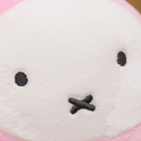 加糖 (@katoh_tuyu) 's Twitter Profile
