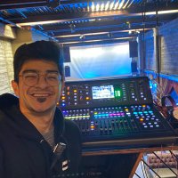 Gooby Vega (@goobyvega13) 's Twitter Profile