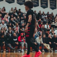 Jayden Wright (@jaywright03) 's Twitter Profile Photo Jayden Wright (@jaywright03) 's Twitter Profile Photo
