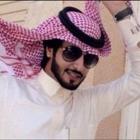 مۭــٰٱ̍چۚــد ּا̍ڵــڜــٰمۭــڔۍۧ (@elshammry) 's Twitter Profile