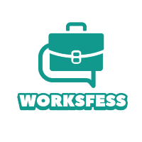 WORK(@worksfess) 's Twitter Profileg