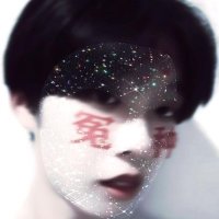 ying (@npm9v9bb9g) 's Twitter Profile