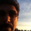 Gary Sales - @gary_sales - Twitter