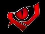 The official twitter page of the Clark County  Vipers.