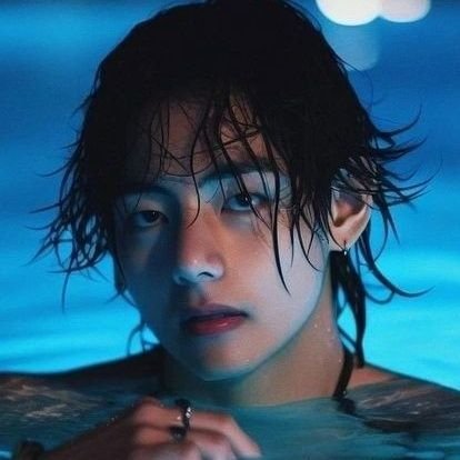 Smullmoon's profile picture. Dream as if you’ll live forever. Live as if you´ll die today.
                   
★════◈◈◈════★