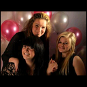 Hayley pickering - @Pickering987 - Twitter