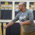 Coach Schmid (@ravensgirlsbb) Twitter profile photo Coach Schmid (@ravensgirlsbb) Twitter profile photo