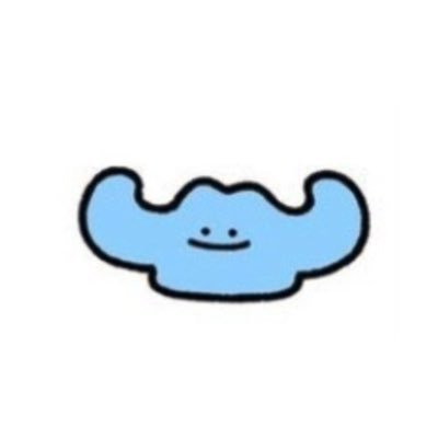 4_Ditto's profile picture. 