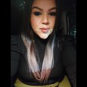 Fernanda Barceló 💕 - @ferbarcelov - Twitter