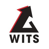 株式会社WITS☆学習塾FC教室数日本No,1★2025新卒積極採用! (@wits2003) 's Twitter Profile