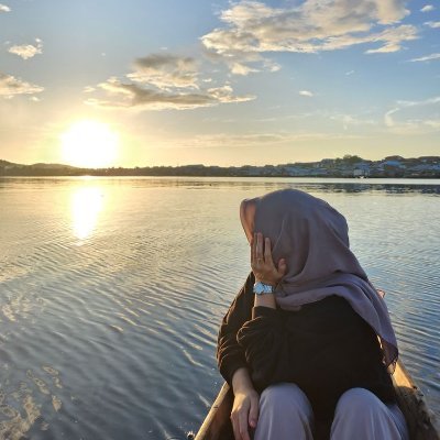 menjadi yang terbaik