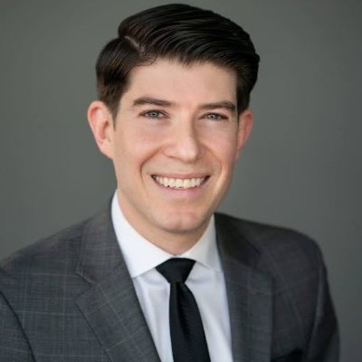 MessiCheque's profile picture. Fattest Fantasy League