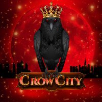 Crow(@Crow2280) 's Twitter Profile Photo