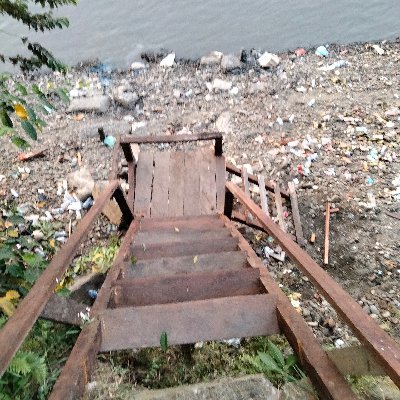 upambu92's profile picture. 