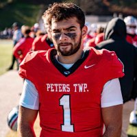 Dominic Sirianni (@noochsirianni) 's Twitter Profile Photo Dominic Sirianni (@noochsirianni) 's Twitter Profile Photo