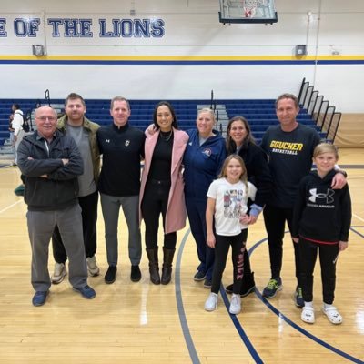 Head Men’s Basketball Coach | Goucher College @Goucherhoops @gouchercollege