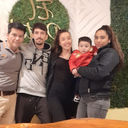 Marcelo Cano - @MarceloCanoR - Twitter