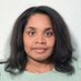 Phebe Yawson (@powerndreams) Twitter profile photo Phebe Yawson (@powerndreams) Twitter profile photo