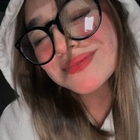 nana (@dannaessc) 's Twitter Profile