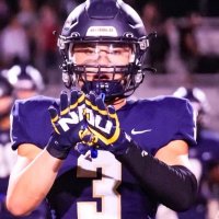 Braden Greene (@braden_greene3) 's Twitter Profile