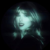 hannah 🦎(@91KMMLT) 's Twitter Profile Photo