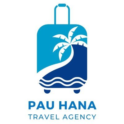 PauHanaTravel's profile picture. Pau Hana Travel is a veteran owned travel agency, member of Travel Leaders Network, CLIA Certified Cruise Counselor (CCC), & ASTA Verified Travel Advisor (VTA).