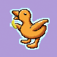 based64.ron (@based64_eth) 's Twitter Profile Photo based64.ron (@based64_eth) 's Twitter Profile Photo