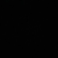 osama_olwan (@olwanosama) 's Twitter Profile