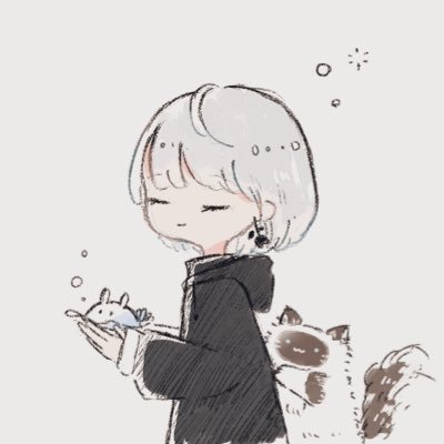 しーの music/animation/illust | ピアノとやわらかいものと猫が好きです。お問い合わせはサイトかメールからください！ ▸https://t.co/RJ5WpWA9dG | ✉seahiyori@gmail.com | https://t.co/ns1hVSqRTo