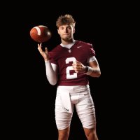 Andrew Witherington (@andrewwit_2) 's Twitter Profile Photo Andrew Witherington (@andrewwit_2) 's Twitter Profile Photo
