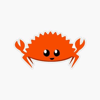 cal20121's profile picture. 立足当下 寻找alpha 等待beta 善用杠杆 做好止损