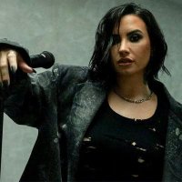 demi vocals(@ddlxvocals) 's Twitter Profileg