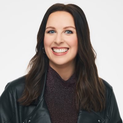Culture writer ✍️ My book, DISNEY HIGH, is out now: https://t.co/BdifubZDQi