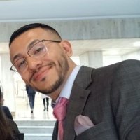Dylan 777 Seven (@dylanlizarazo1) 's Twitter Profile